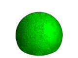 mooon-0