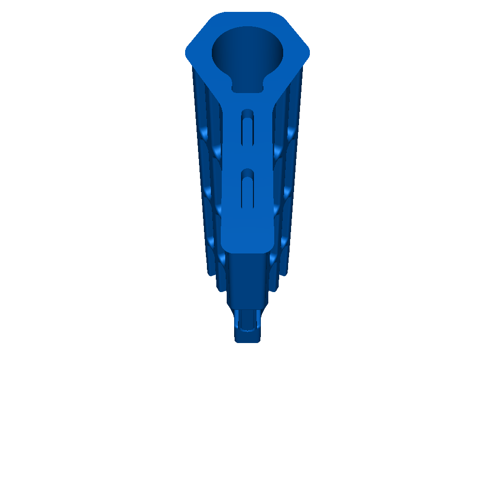 tactically broke designs from odd sea