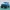 Suzuki JIMNY Scale

