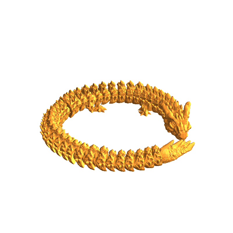 dix