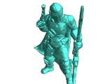 repaired_mandalorian-pose3-supportfree-icz-0