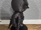 batman dark night-1