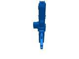 sw blaster-0