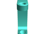 Articulating LED Lamp-5