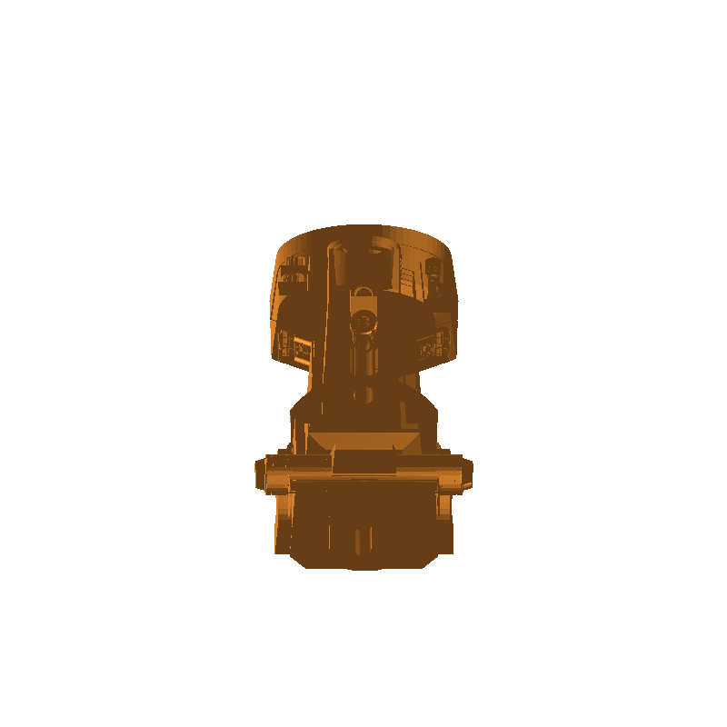 база - алекс - r2
