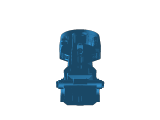 base- alex- r2-3