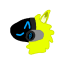 avatar of full_moon