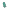 hashirama