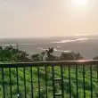 ttys
