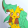 avatar of Rpr 3dprint