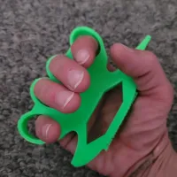 Puff Knuckles-2