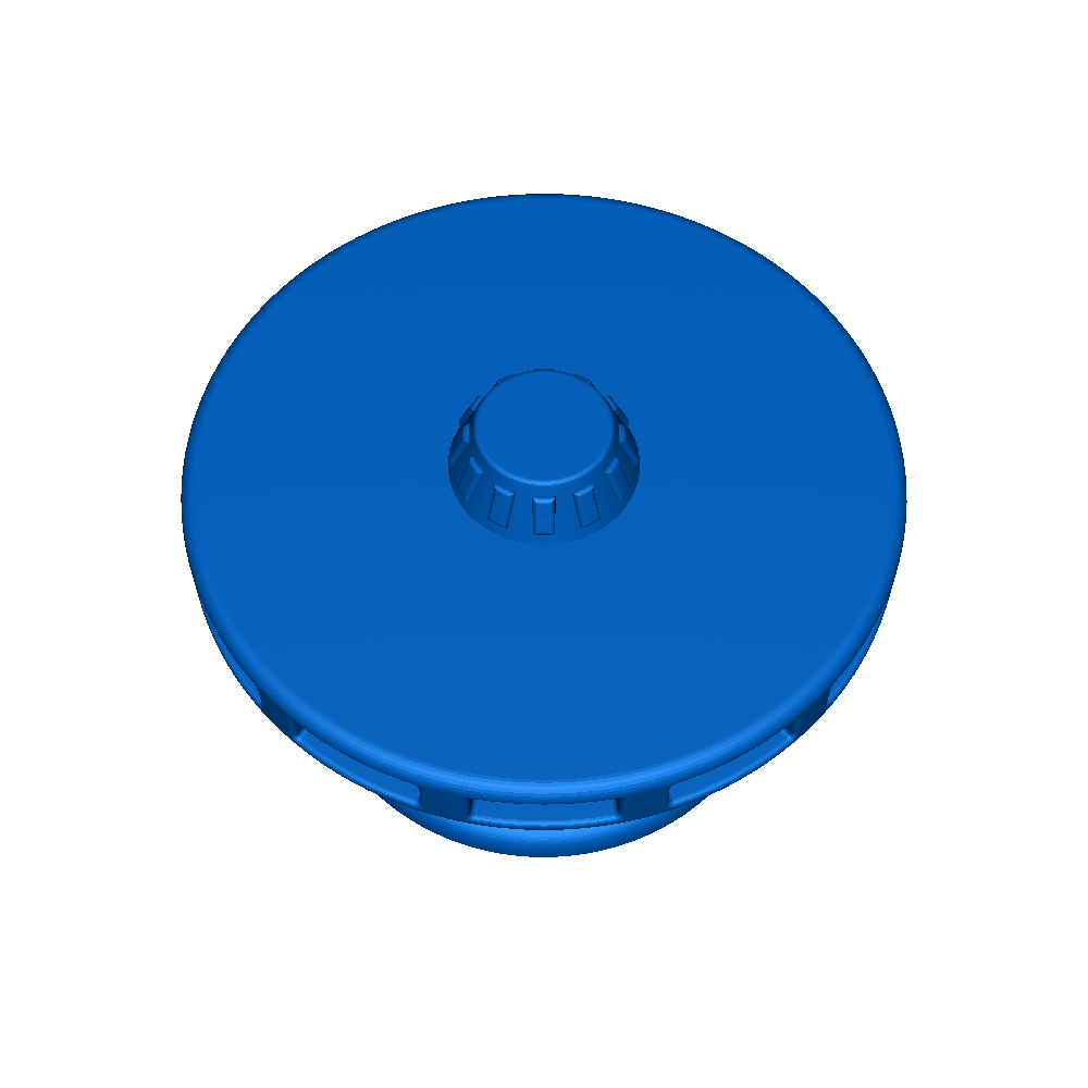 scifi  diorama  furniture 