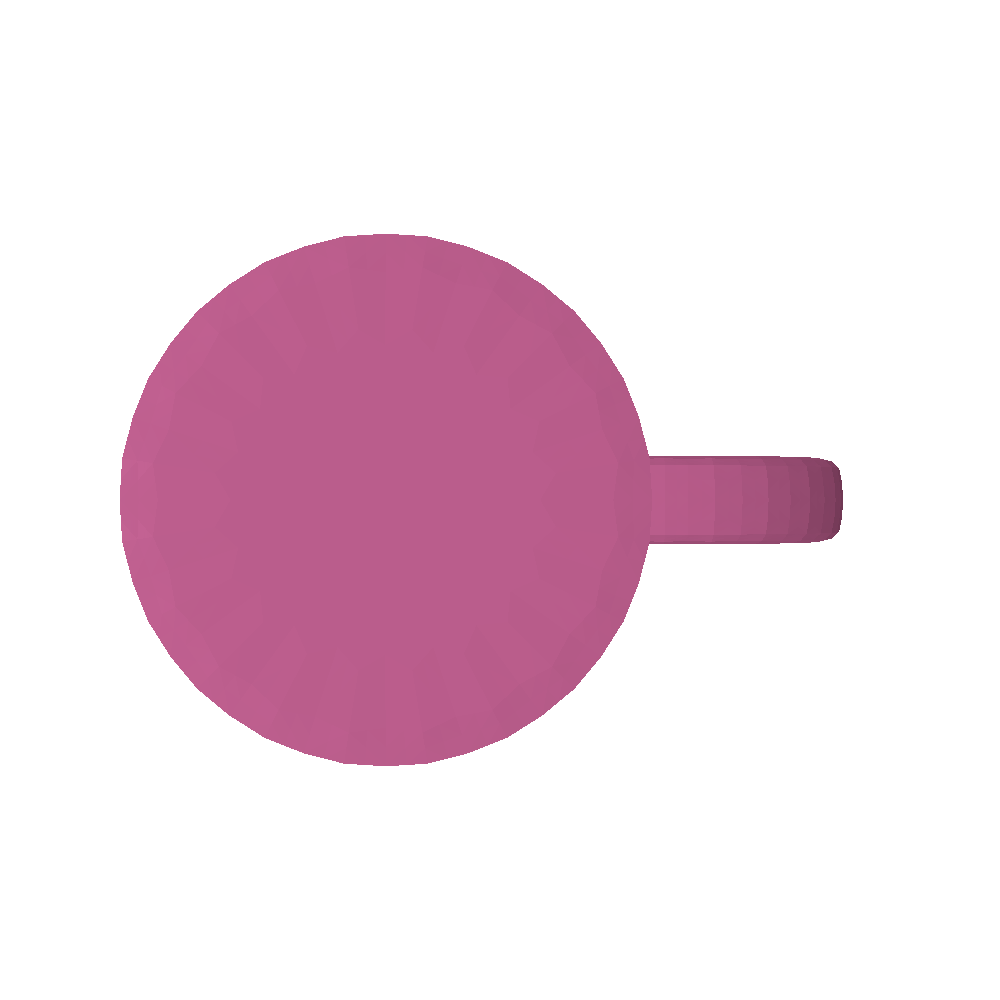 xicara