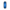 car p1