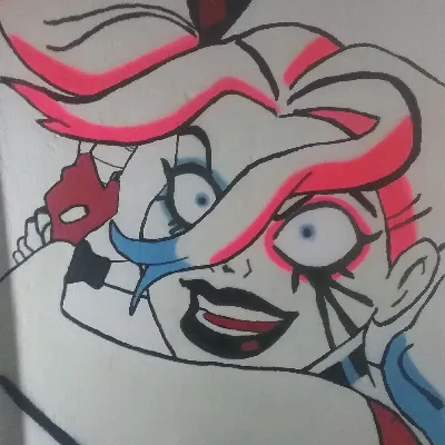 PAinKiLLa777