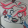 avatar of PAinKiLLa777