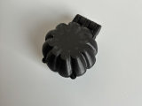Pumpkin Cake Pop Mold-3