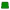 scanalatura