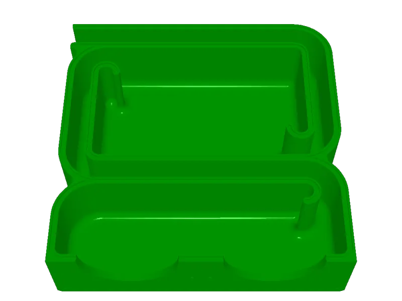 scanalatura