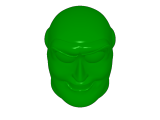 buzz lightyear head-0