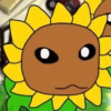 avatar of Maro01