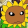 avatar of Maro01