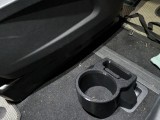 Cup Holder ID Buzz-4