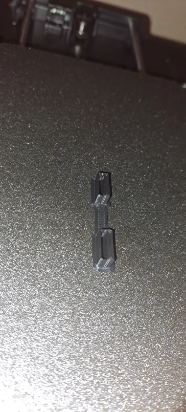 V3_KE_USB port protection_v4.3_03.02.2024-1