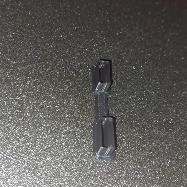 V3_KE_USB port protection_v4.3_03.02.2024-1