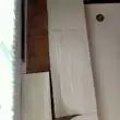 angelo