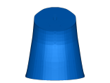 bulbaboll-3