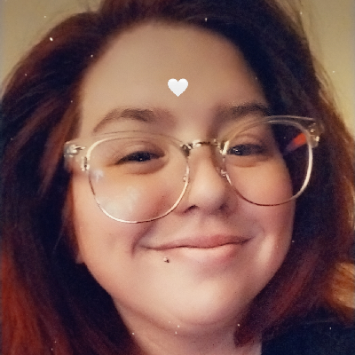 avatar of momma rainbow