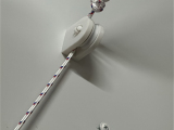 Pulley-2