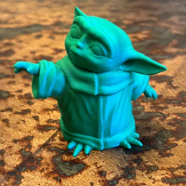 Star Wars-0