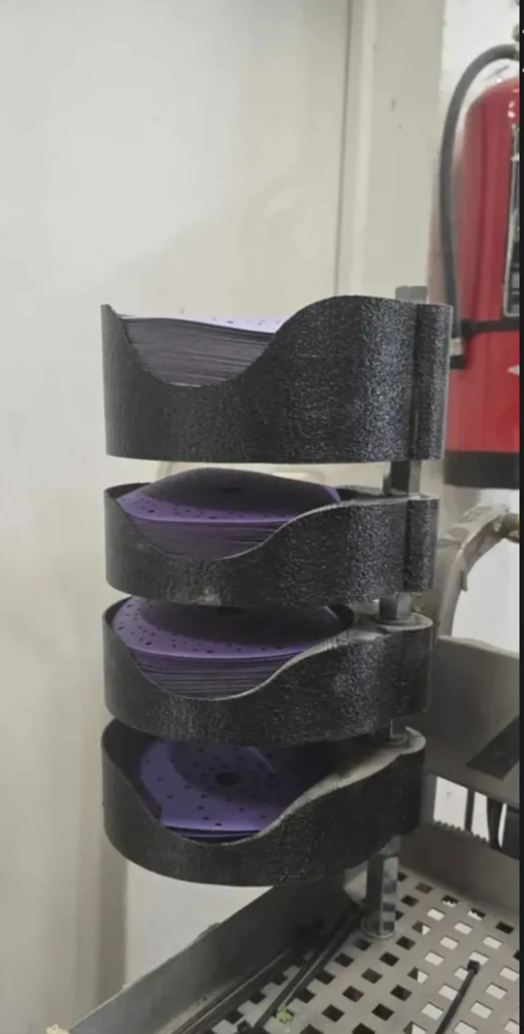 Sandpaper Organizer-2