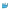 bq h2