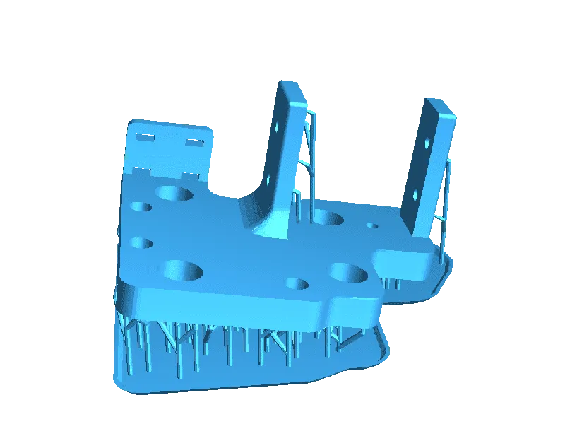 bq h2