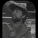 avatar of abi610