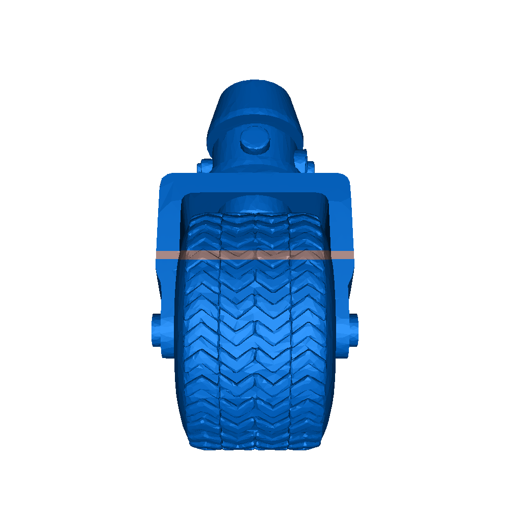 Securitron