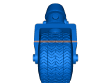 Securitron-0
