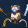 avatar of conron