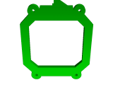 Amd-0