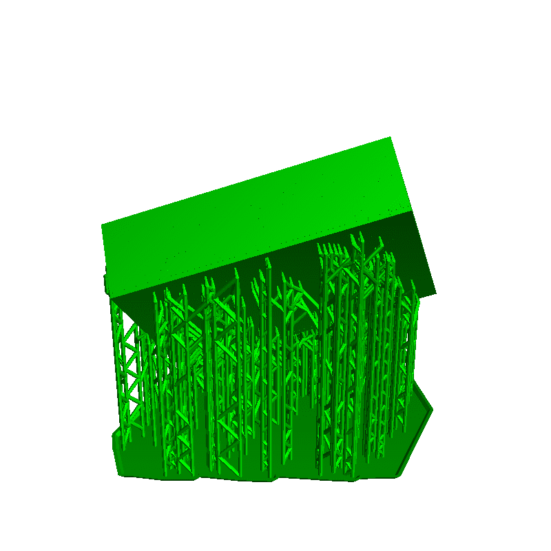 halot-one-cover-holder-and-handle-3d-models-download-creality-cloud