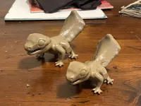 Geck-2