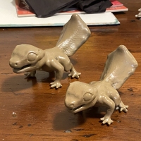 Geck-2