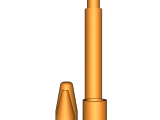 pen-0