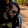 avatar of Yo