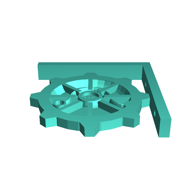 Vault111_Shelf_Bracket_R