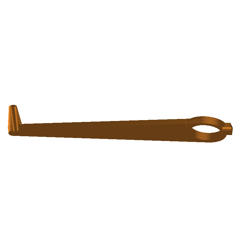 mechanical planet. mechanisches Sonnensystem 
