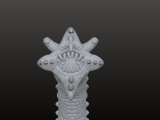Mortalith Wurm-2